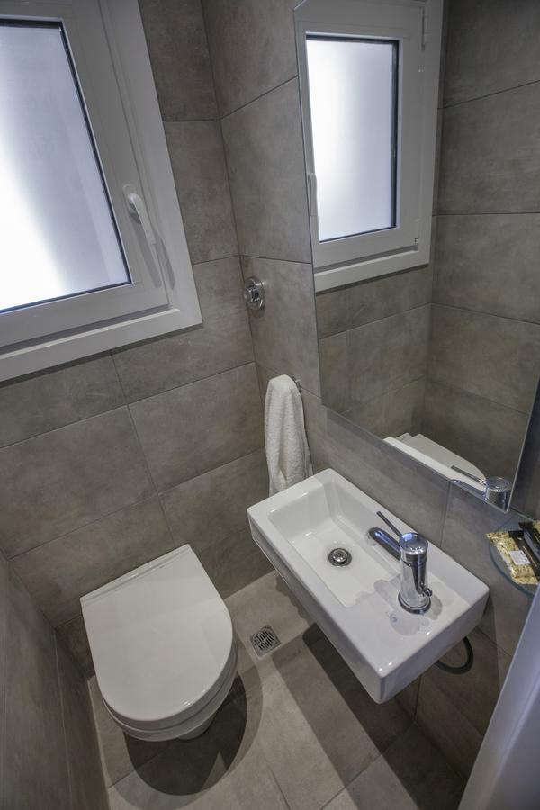 Unique Apartment Close To Acropolis By Ghh Athens Exterior photo